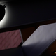 The Twitter logo is seen on the awning of the building that houses the Twitter office in New York, Wednesday, Oct. 26, 2022.